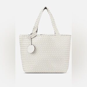 Ilse Jacobsen Reversible Tote